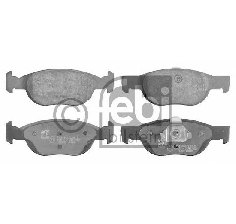 Set placute frana,frana disc MAXGEAR 19-1089</br>Piesa auto pentru Frana disc Set placute frana,frana disc MAXGEAR 19-1089</br>Piesa auto pentru Frana disc
