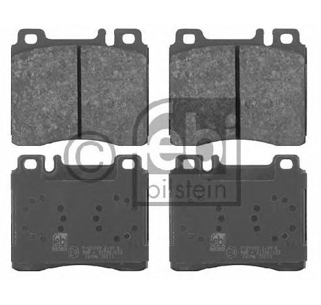 Set placute frana,frana disc MAXGEAR 19-1060</br>Piesa auto pentru Frana disc Set placute frana,frana disc MAXGEAR 19-1060</br>Piesa auto pentru Frana disc