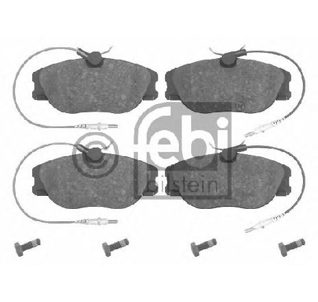 Set placute frana,frana disc MAXGEAR 19-0896</br>Piesa auto pentru Frana disc Set placute frana,frana disc MAXGEAR 19-0896</br>Piesa auto pentru Frana disc