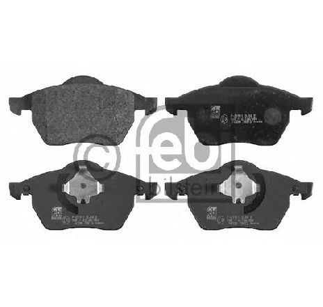 Set placute frana,frana disc MAXGEAR 19-0659</br>Piesa auto pentru Piese de service/ Inspectie / Intretinere Set placute frana,frana disc MAXGEAR 19-0659</br>Piesa auto pentru Piese de service/ Inspectie / Intretinere