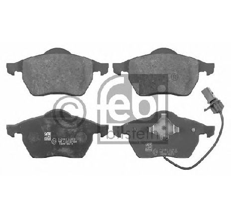 Set placute frana,frana disc MAXGEAR 19-1820</br>Piesa auto pentru Frana disc Set placute frana,frana disc MAXGEAR 19-1820</br>Piesa auto pentru Frana disc