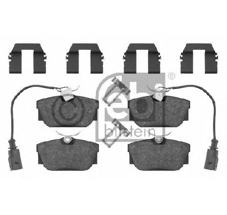 Set placute frana,frana disc MAXGEAR 19-1824</br>Piesa auto pentru Piese de service/ Inspectie / Intretinere Set placute frana,frana disc MAXGEAR 19-1824</br>Piesa auto pentru Piese de service/ Inspectie / Intretinere