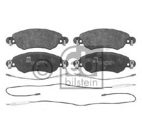 Set placute frana,frana disc MAXGEAR 19-0872</br>Piesa auto pentru Piese de service/ Inspectie / Intretinere Set placute frana,frana disc MAXGEAR 19-0872</br>Piesa auto pentru Piese de service/ Inspectie / Intretinere