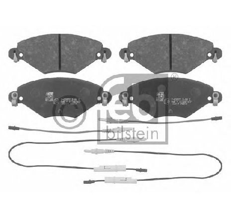 Set placute frana,frana disc MAXGEAR 19-0871</br>Piesa auto pentru Piese de service/ Inspectie / Intretinere Set placute frana,frana disc MAXGEAR 19-0871</br>Piesa auto pentru Piese de service/ Inspectie / Intretinere