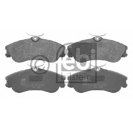 Set placute frana,frana disc MAXGEAR 19-1080</br>Piesa auto pentru Piese de service/ Inspectie / Intretinere Set placute frana,frana disc MAXGEAR 19-1080</br>Piesa auto pentru Piese de service/ Inspectie / Intretinere