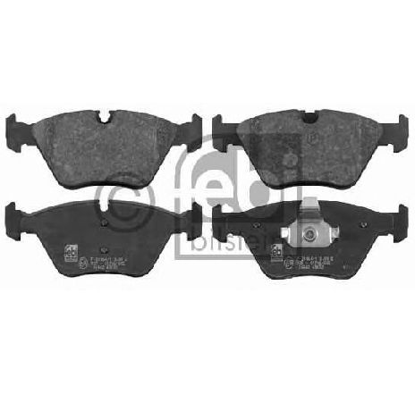 Set placute frana,frana disc MAXGEAR 19-1077</br>Piesa auto pentru Piese de service/ Inspectie / Intretinere Set placute frana,frana disc MAXGEAR 19-1077</br>Piesa auto pentru Piese de service/ Inspectie / Intretinere