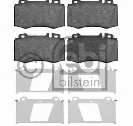 Set placute frana,frana disc MAXGEAR 19-1818</br>Piesa auto pentru Frana disc Set placute frana,frana disc MAXGEAR 19-1818</br>Piesa auto pentru Frana disc