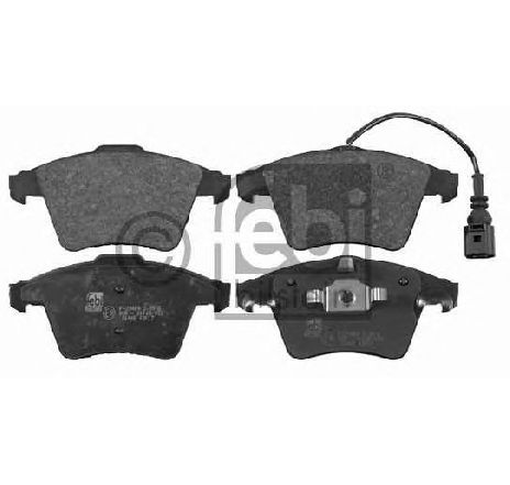Set placute frana,frana disc MAXGEAR 19-1897</br>Piesa auto pentru Piese de service/ Inspectie / Intretinere Set placute frana,frana disc MAXGEAR 19-1897</br>Piesa auto pentru Piese de service/ Inspectie / Intretinere