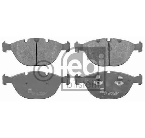 Set placute frana,frana disc ZIMMERMANN 23448.210.1</br>Piesa auto pentru Frana disc Set placute frana,frana disc ZIMMERMANN 23448.210.1</br>Piesa auto pentru Frana disc