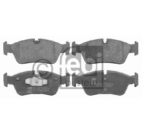 Set placute frana,frana disc MAXGEAR 19-0863</br>Piesa auto pentru Piese de service/ Inspectie / Intretinere Set placute frana,frana disc MAXGEAR 19-0863</br>Piesa auto pentru Piese de service/ Inspectie / Intretinere