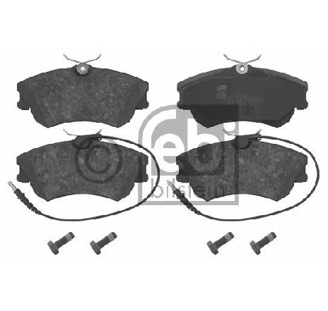 Set placute frana,frana disc MAXGEAR 19-1100</br>Piesa auto pentru Piese de service/ Inspectie / Intretinere Set placute frana,frana disc MAXGEAR 19-1100</br>Piesa auto pentru Piese de service/ Inspectie / Intretinere