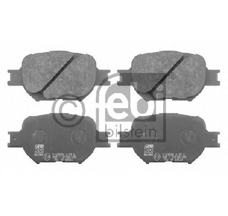 Set placute frana,frana disc MAXGEAR 19-1152</br>Piesa auto pentru Piese de service/ Inspectie / Intretinere Set placute frana,frana disc MAXGEAR 19-1152</br>Piesa auto pentru Piese de service/ Inspectie / Intretinere