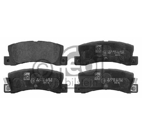Set placute frana,frana disc MAXGEAR 19-1159</br>Piesa auto pentru Frana disc Set placute frana,frana disc MAXGEAR 19-1159</br>Piesa auto pentru Frana disc
