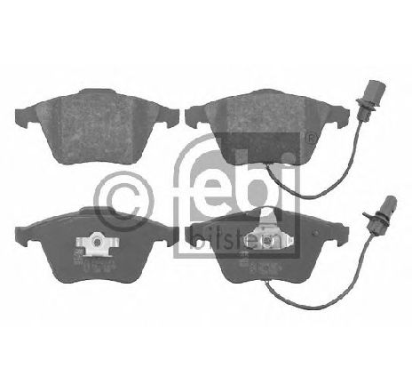 Set placute frana,frana disc MAXGEAR 19-1120</br>Piesa auto pentru Piese de service/ Inspectie / Intretinere Set placute frana,frana disc MAXGEAR 19-1120</br>Piesa auto pentru Piese de service/ Inspectie / Intretinere