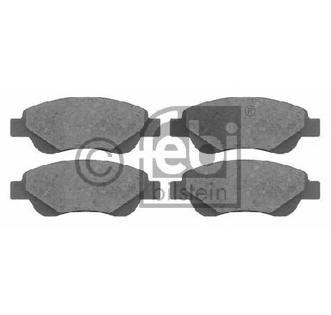 Set placute frana,frana disc MAXGEAR 19-0870</br>Piesa auto pentru Piese de service/ Inspectie / Intretinere Set placute frana,frana disc MAXGEAR 19-0870</br>Piesa auto pentru Piese de service/ Inspectie / Intretinere