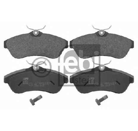 Set placute frana,frana disc MAXGEAR 19-1081</br>Piesa auto pentru Frana disc Set placute frana,frana disc MAXGEAR 19-1081</br>Piesa auto pentru Frana disc