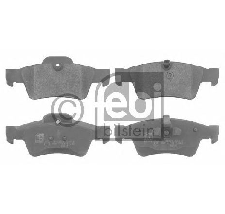 Set placute frana,frana disc MAXGEAR 19-0891</br>Piesa auto pentru Piese de service/ Inspectie / Intretinere Set placute frana,frana disc MAXGEAR 19-0891</br>Piesa auto pentru Piese de service/ Inspectie / Intretinere