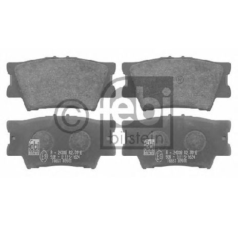 Set placute frana,frana disc MAXGEAR 19-1161</br>Piesa auto pentru Piese de service/ Inspectie / Intretinere Set placute frana,frana disc MAXGEAR 19-1161</br>Piesa auto pentru Piese de service/ Inspectie / Intretinere