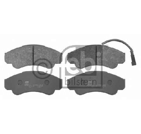 Set placute frana,frana disc MAXGEAR 19-0668</br>Piesa auto pentru Piese de service/ Inspectie / Intretinere Set placute frana,frana disc MAXGEAR 19-0668</br>Piesa auto pentru Piese de service/ Inspectie / Intretinere