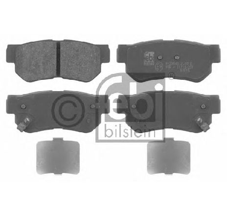 Set placute frana,frana disc MAXGEAR 19-1130</br>Piesa auto pentru Piese de service/ Inspectie / Intretinere Set placute frana,frana disc MAXGEAR 19-1130</br>Piesa auto pentru Piese de service/ Inspectie / Intretinere