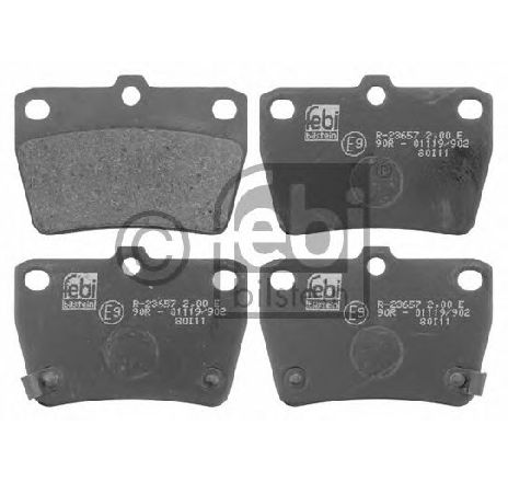Set placute frana,frana disc MAXGEAR 19-1162</br>Piesa auto pentru Piese de service/ Inspectie / Intretinere Set placute frana,frana disc MAXGEAR 19-1162</br>Piesa auto pentru Piese de service/ Inspectie / Intretinere