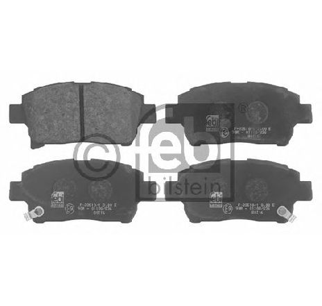 Set placute frana,frana disc MAXGEAR 19-1153</br>Piesa auto pentru Frana disc Set placute frana,frana disc MAXGEAR 19-1153</br>Piesa auto pentru Frana disc