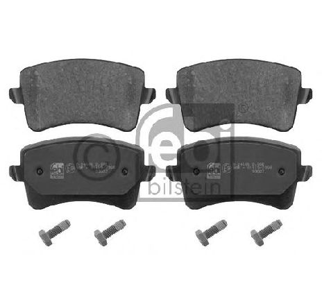 Set placute frana,frana disc MAXGEAR 19-0907</br>Piesa auto pentru Piese de service/ Inspectie / Intretinere Set placute frana,frana disc MAXGEAR 19-0907</br>Piesa auto pentru Piese de service/ Inspectie / Intretinere