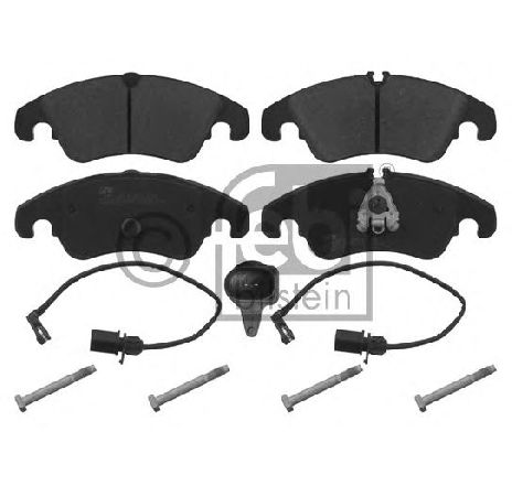 Set placute frana,frana disc MAXGEAR 19-0911</br>Piesa auto pentru Frana disc Set placute frana,frana disc MAXGEAR 19-0911</br>Piesa auto pentru Frana disc
