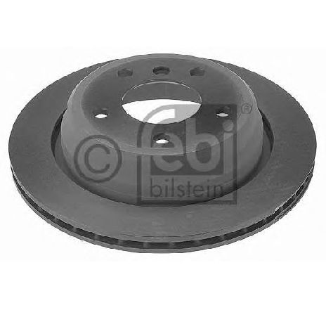 Disc frana MAXGEAR 19-0800</br>Piesa auto pentru Frana disc Disc frana MAXGEAR 19-0800</br>Piesa auto pentru Frana disc