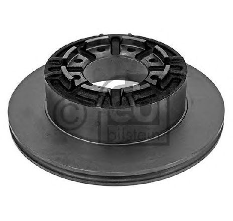 Disc frana MAXGEAR 19-0986</br>Piesa auto pentru Frana disc Disc frana MAXGEAR 19-0986</br>Piesa auto pentru Frana disc