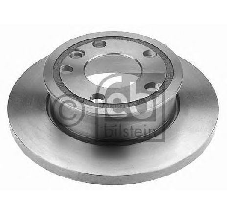 Disc frana MAXGEAR 19-0784</br>Piesa auto pentru Frana disc Disc frana MAXGEAR 19-0784</br>Piesa auto pentru Frana disc