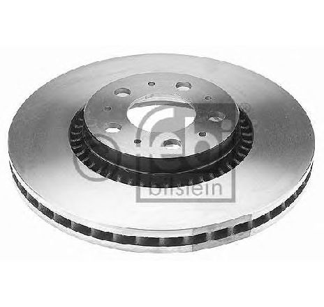 Disc frana MAXGEAR 19-1006</br>Piesa auto pentru Frana disc Disc frana MAXGEAR 19-1006</br>Piesa auto pentru Frana disc