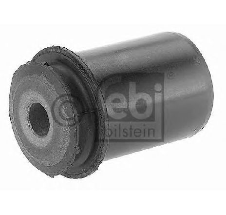 Suport,trapez FEBI BILSTEIN 18074 Suport,trapez FEBI BILSTEIN 18074