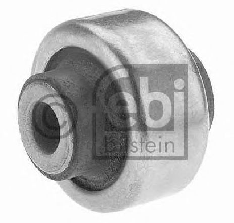 Suport,trapez FEBI BILSTEIN 18177 Suport,trapez FEBI BILSTEIN 18177