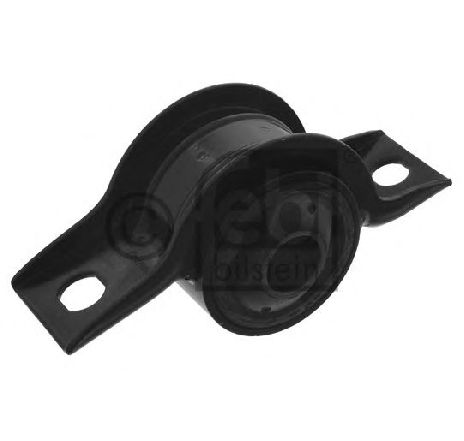 Suport,trapez FEBI BILSTEIN 18497 Suport,trapez FEBI BILSTEIN 18497