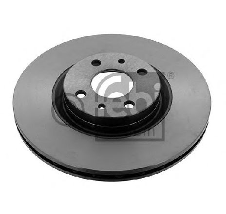 Disc frana MAXGEAR 19-0994</br>Piesa auto pentru Frana disc Disc frana MAXGEAR 19-0994</br>Piesa auto pentru Frana disc