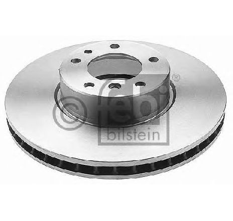 Disc frana MAXGEAR 19-1043</br>Piesa auto pentru Frana disc Disc frana MAXGEAR 19-1043</br>Piesa auto pentru Frana disc
