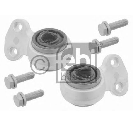 Set montare, legatura FEBI BILSTEIN 18686 Set montare, legatura FEBI BILSTEIN 18686