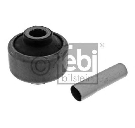 Suport,trapez FEBI BILSTEIN 18844 Suport,trapez FEBI BILSTEIN 18844
