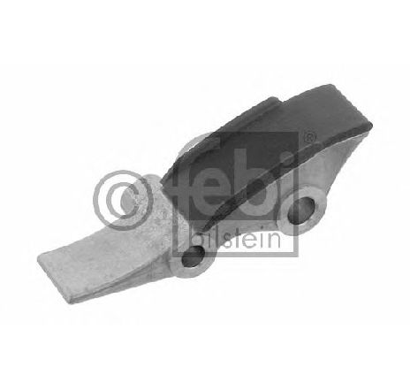 Ghidaje, lant distributie FEBI BILSTEIN 18950</br>Piesa auto pentru Lant de distributie /- Intinzator /- de ghidare Ghidaje, lant distributie FEBI BILSTEIN 18950</br>Piesa auto pentru Lant de distributie /- Intinzator /- de ghidare