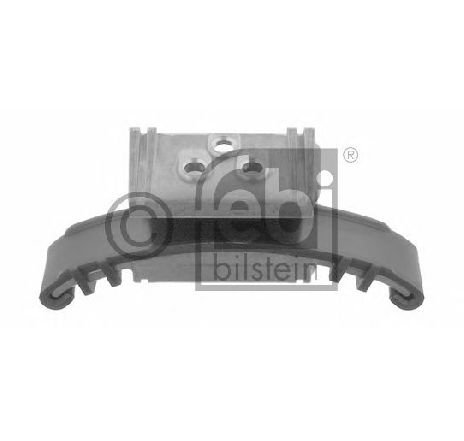 Ghidaje, lant distributie FEBI BILSTEIN 18953</br>Piesa auto pentru Lant de distributie /- Intinzator /- de ghidare Ghidaje, lant distributie FEBI BILSTEIN 18953</br>Piesa auto pentru Lant de distributie /- Intinzator /- de ghidare