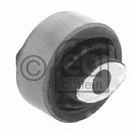 Suport,trapez FEBI BILSTEIN 19473 Suport,trapez FEBI BILSTEIN 19473