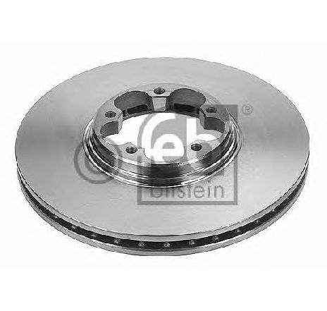 Disc frana MAXGEAR 19-0814</br>Piesa auto pentru Frana disc Disc frana MAXGEAR 19-0814</br>Piesa auto pentru Frana disc