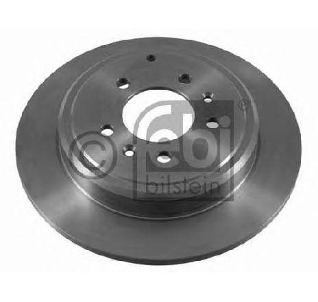 Disc frana MAXGEAR 19-1215</br>Piesa auto pentru Frana disc Disc frana MAXGEAR 19-1215</br>Piesa auto pentru Frana disc
