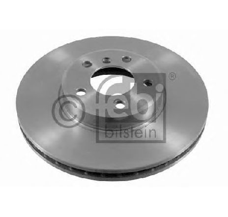 Disc frana MAXGEAR 19-1829</br>Piesa auto pentru Frana disc Disc frana MAXGEAR 19-1829</br>Piesa auto pentru Frana disc