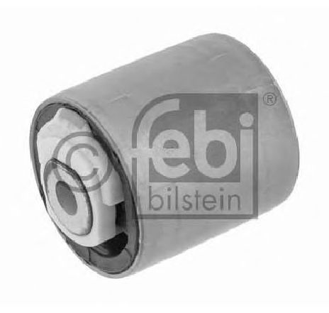 Suport,trapez FEBI BILSTEIN 21194 Suport,trapez FEBI BILSTEIN 21194
