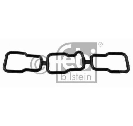 Garnitura, capac supape FEBI BILSTEIN 21321</br>Piesa auto pentru Chiuloasa/piese Garnitura, capac supape FEBI BILSTEIN 21321</br>Piesa auto pentru Chiuloasa/piese