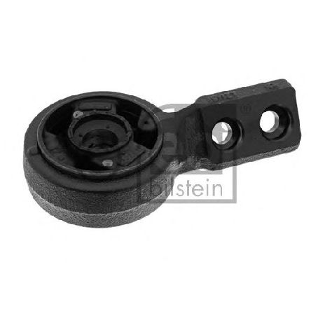 Suport,trapez FEBI BILSTEIN 21468 Suport,trapez FEBI BILSTEIN 21468