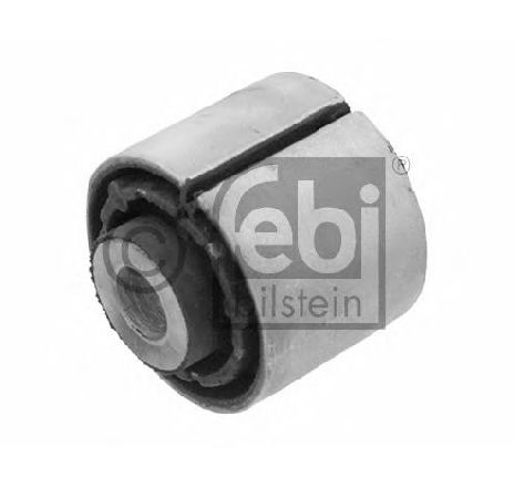 Suport,trapez FEBI BILSTEIN 21540 Suport,trapez FEBI BILSTEIN 21540