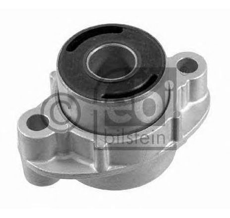 Suport,trapez FEBI BILSTEIN 21655 Suport,trapez FEBI BILSTEIN 21655